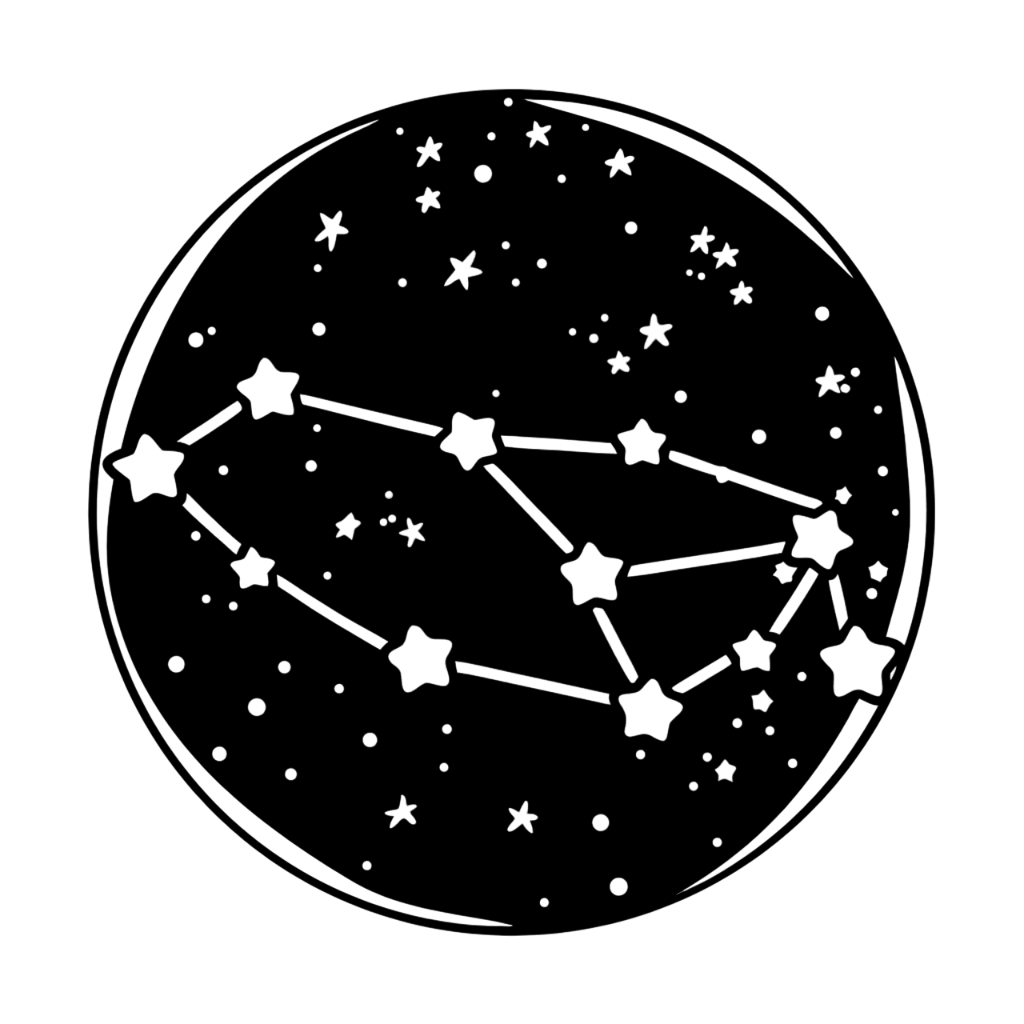 feature-item-3